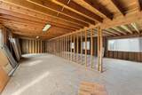 3361 Camp Joy Road - Photo 37