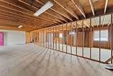 3361 Camp Joy Road - Photo 38