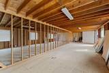 3361 Camp Joy Road - Photo 39