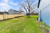 3361 Camp Joy Road - Photo 40