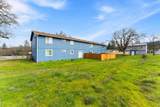 3361 Camp Joy Road - Photo 41