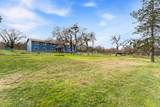 3361 Camp Joy Road - Photo 42
