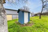 3361 Camp Joy Road - Photo 43