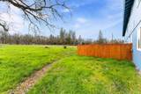 3361 Camp Joy Road - Photo 44