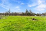 3361 Camp Joy Road - Photo 45
