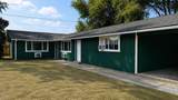 1227 17th Street - Photo 1