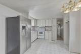 325 Sandlewood Drive - Photo 11