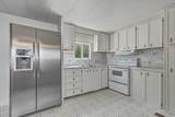 325 Sandlewood Drive - Photo 13