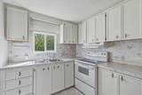 325 Sandlewood Drive - Photo 14