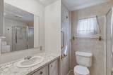 325 Sandlewood Drive - Photo 17