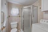325 Sandlewood Drive - Photo 18