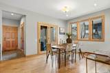 1365 Jacksonville Avenue - Photo 12