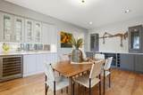 1365 Jacksonville Avenue - Photo 13