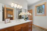 1365 Jacksonville Avenue - Photo 15