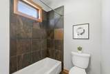 1365 Jacksonville Avenue - Photo 16