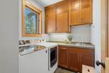 1365 Jacksonville Avenue - Photo 17