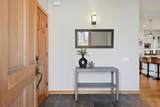 1365 Jacksonville Avenue - Photo 2