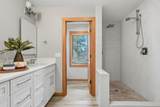 1365 Jacksonville Avenue - Photo 21