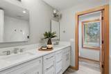 1365 Jacksonville Avenue - Photo 22