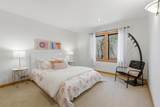 1365 Jacksonville Avenue - Photo 23