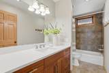 1365 Jacksonville Avenue - Photo 25