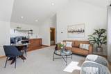 1365 Jacksonville Avenue - Photo 27