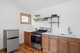 1365 Jacksonville Avenue - Photo 28