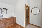1365 Jacksonville Avenue - Photo 29