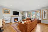 1365 Jacksonville Avenue - Photo 3