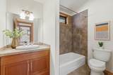 1365 Jacksonville Avenue - Photo 30