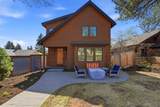 1365 Jacksonville Avenue - Photo 34