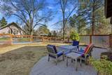 1365 Jacksonville Avenue - Photo 36