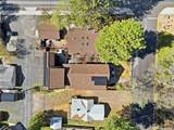 1365 Jacksonville Avenue - Photo 45