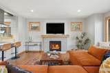 1365 Jacksonville Avenue - Photo 5
