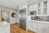 1365 Jacksonville Avenue - Photo 7