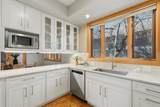 1365 Jacksonville Avenue - Photo 8