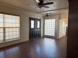 21173 Harpold Road - Photo 10