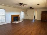 21173 Harpold Road - Photo 11