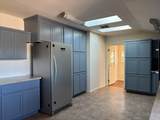 21173 Harpold Road - Photo 12