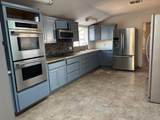 21173 Harpold Road - Photo 13