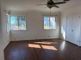21173 Harpold Road - Photo 15