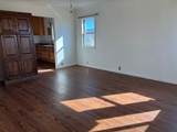 21173 Harpold Road - Photo 16