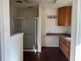 21173 Harpold Road - Photo 17