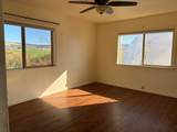 21173 Harpold Road - Photo 18