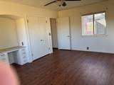 21173 Harpold Road - Photo 19
