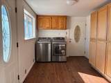 21173 Harpold Road - Photo 20