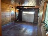 21173 Harpold Road - Photo 21