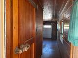 21173 Harpold Road - Photo 22