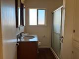 21173 Harpold Road - Photo 24