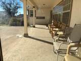 21173 Harpold Road - Photo 25